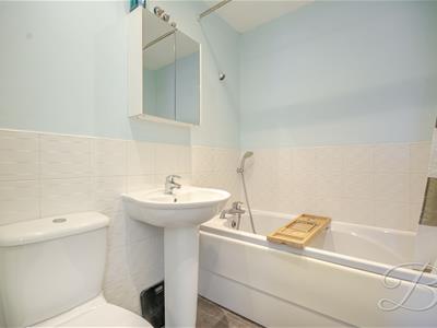 Picture 19
